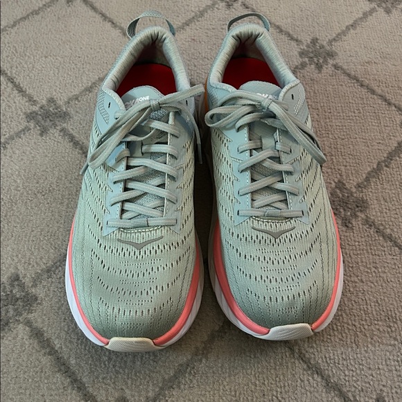 Hoka Women's One One Ariha 4 Running Shoe - Picture 4 of 7